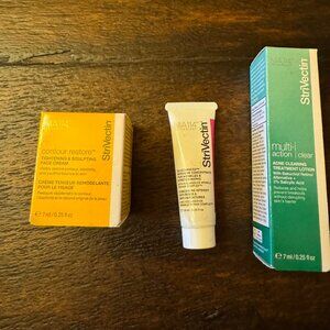 STRIVECTIN TRAVEL BUNDLE